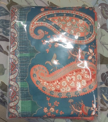 Granfoulard bassetti 250x200 - granfoulard,