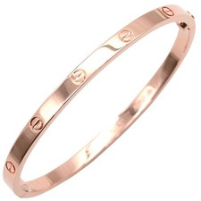 Bracelet Cartier LOVE love