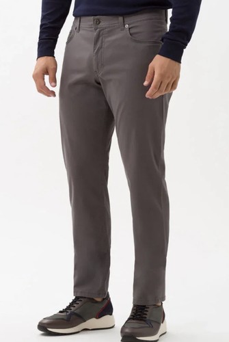 Brax mens 34x31 - brax, cooper