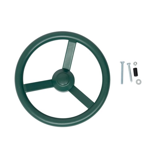 Volant bateau pirate avec - de,
