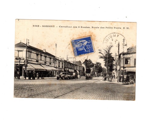 Carte postale cpa - carte, :