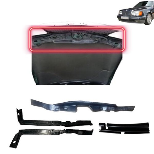 Ensemble étanchéité - ensemble, d'Étanchéité