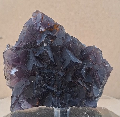 Fluorite kharan pakistan - -,