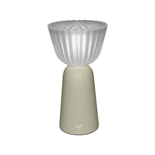 Swiing portable table lamp 20 - swiing,
