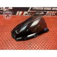 Bulle Ermax Kawasaki ZX6R de