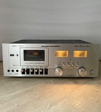 Marantz Model No.  5000 n