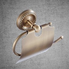  Dérouleur Papier Wc Toilette