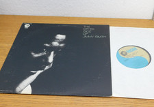 LP The Other Side Of Jimmy