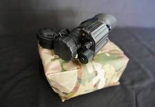 Armasight Gen 3 Ghost White