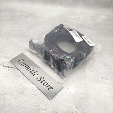 Câble de déclenchement de