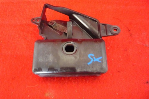 Support vano objets - de,