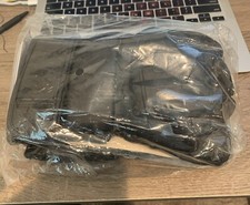 Venum GANTS MMA Training