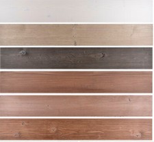 Panneaux En Bois Autocollants Pour Habillage De Comptoir Habillage De Mur DIY