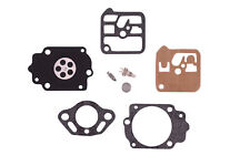 Membrane Kit Réparation pour