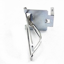 Clip de caisse enregistreuse