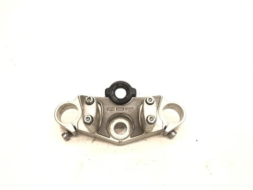 Té fourche superieur honda - de,