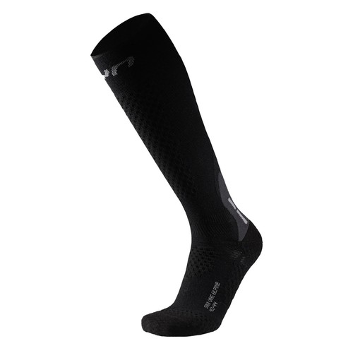 Uyn hommes chaussettes - uyn,