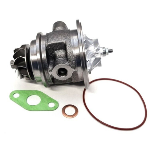 Cartouche turbocompresseur - de,