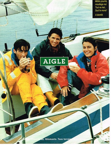 Publicite advertising 035 - publicite,