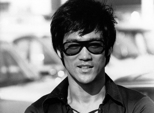Photo bruce lee 6 - photo,