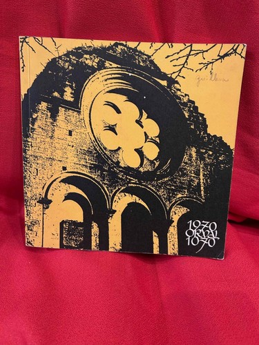 Collectif orval - collectif,