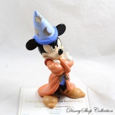 Figurine Mickey WDCC Walt