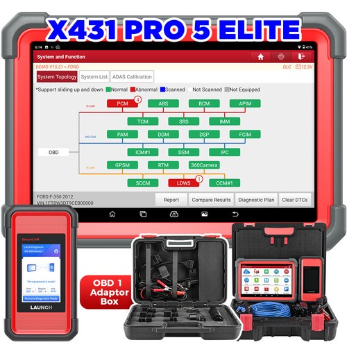 2026 launch x431 pro - 2026,