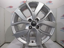 Jante ALUMINIUM RENAULT CLIO