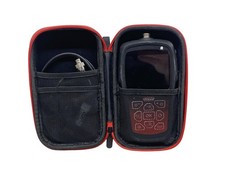 Jeu de sondes avec caméra frontale HD KSTools 5507500