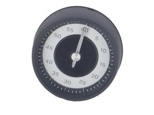 Montre PORSCHE 911 (992) 3.0