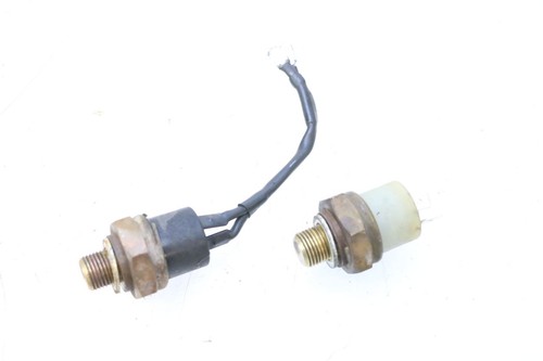 Thermocontact yamaha yp - thermocontact,