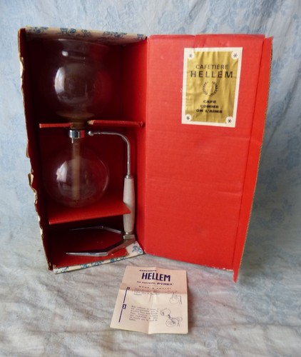 Barista cafetière à - #barista#,