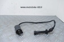 Bobine allumage Suzuki Burgman 400 4t