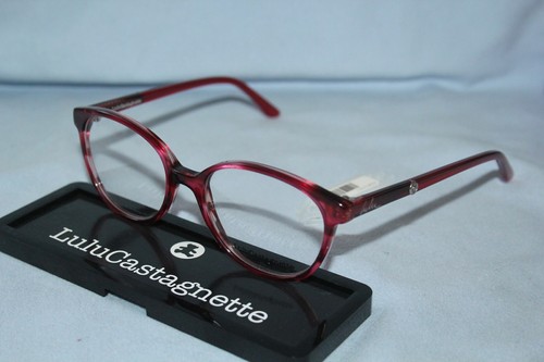 Monture optique lunettes - optique,
