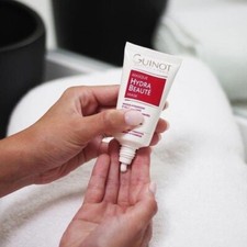 Guinot Masque Hydra Beauté