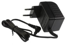 Black & Decker Chargeur de