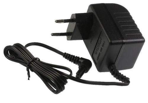 Black decker chargeur de - black,