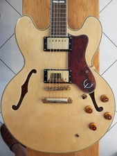 Guitare électrique Epiphone