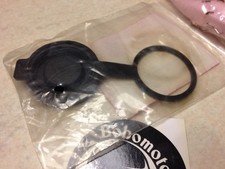 cache prise quad honda trx