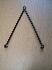 Playmobil Bateau Pirate piéce