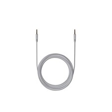 Câble de cascade Space pour