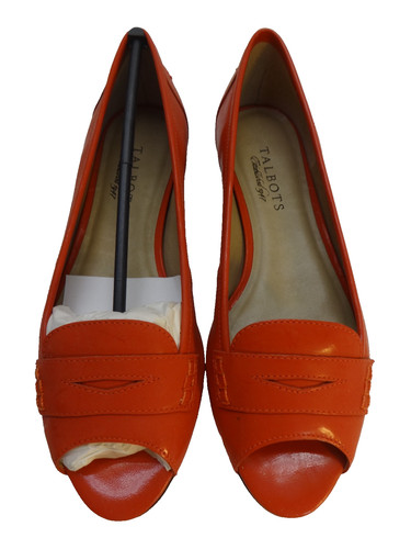 Talbots femmes bout - talbots,