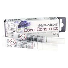 AQUA MEDIC Coral Construct 2x