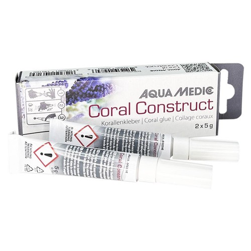 Aqua medic coral - aqua,