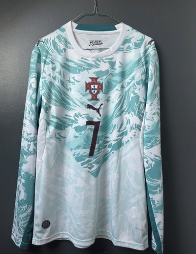 Maillot portugal ronaldo - maillot,