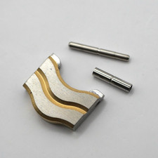 Maille de bracelet montre EBEL
