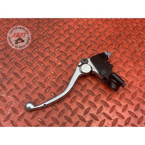Cocotte embrayage avec - d'embrayage,