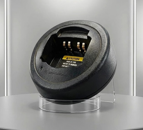 Motorola htn9000d base - motorola,