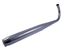 Système d'échappement