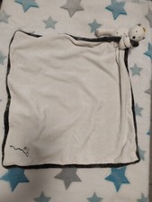 Doudou  Noukie's Timeless Sam